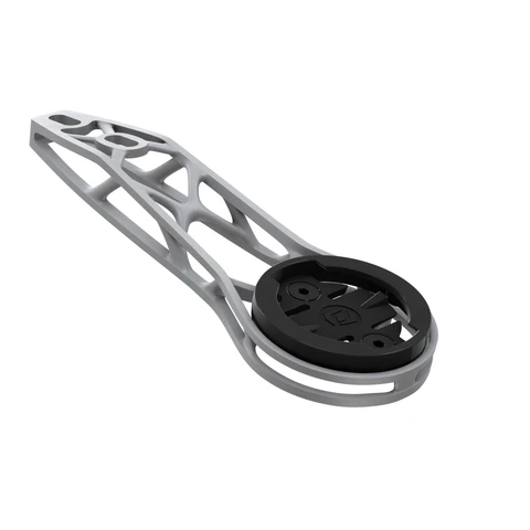 SYNCROS Supporto Ciclocomputer iC SL INSPIR3D